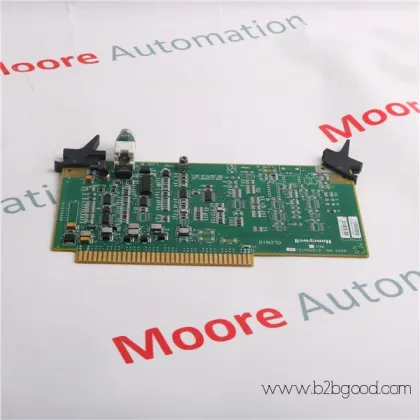 HONEYWELL  51402573-100| Email:sales5@askplc.com