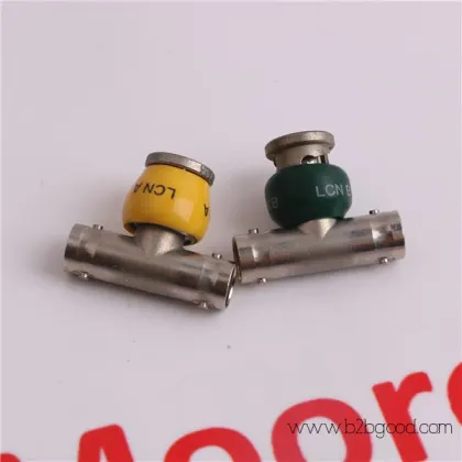 HONEYWELL  FS-SDI-1624| Email:sales5@askplc.com