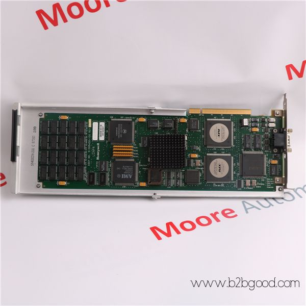 HONEYWELL FS-SDI-1624 | Электронная почта: sales5@askplc.com