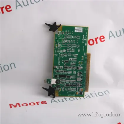 HONEYWELL CC-SCMB02| Email:sales5@askplc.com