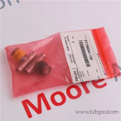 HONEYWELL HCIX15-TE-FA-NC|Email:sales5@askplc.com