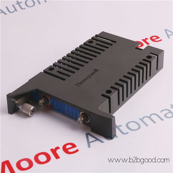 HONEYWELL MC-PSRX04|Email:sales5@askplc.com