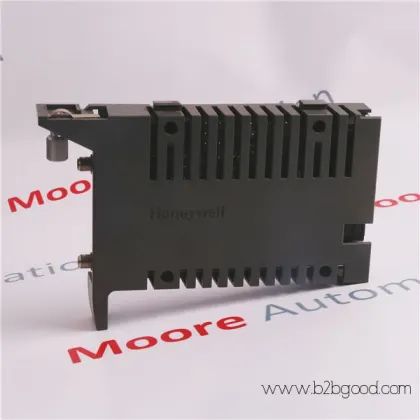 HONEYWELL MC-PSRX04|Email:sales5@askplc.com