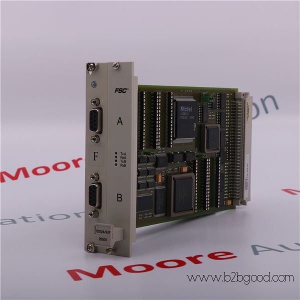 Honeywell FC - SDOL - 0424 - Электронная почта: sales5@askplc.com
