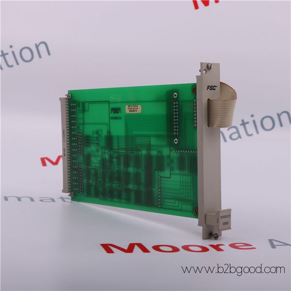 Honeywell FC - SDOL - 0424 - Электронная почта: sales5@askplc.com