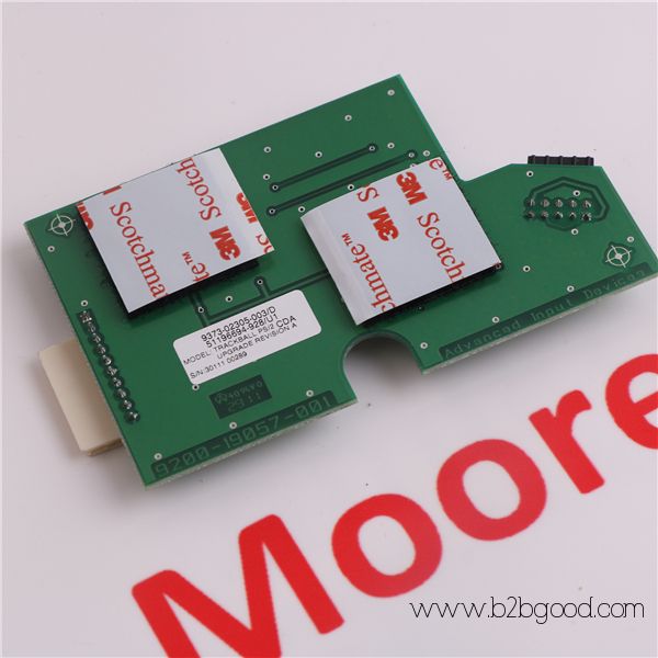 HONEYWELL CC-SCMB02|Email:sales5@askplc.com