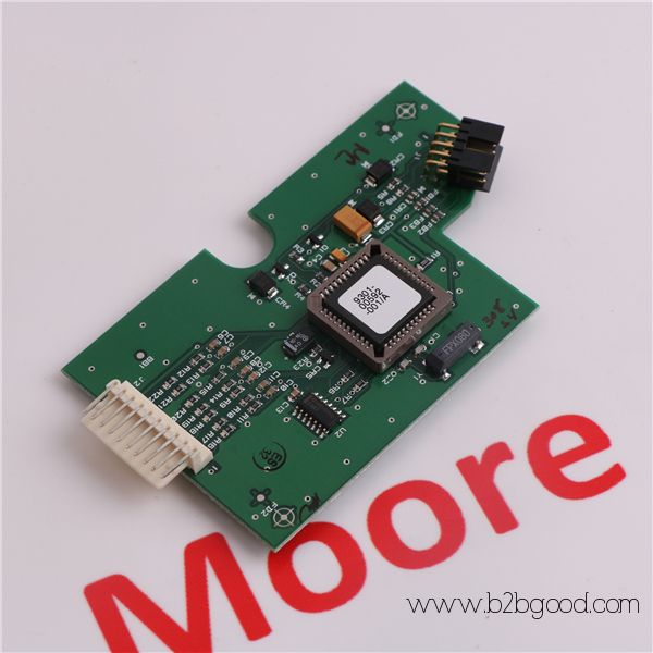 HONEYWELL CC-SCMB02|Email:sales5@askplc.com
