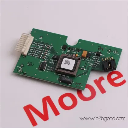 HONEYWELL CC-SCMB02|Email:sales5@askplc.com