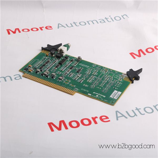 Honeywell 51401140 - 450 Электронная почта: sales5@askplc.com