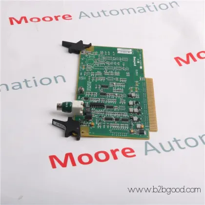 HONEYWELL 51401140-450|Email:sales5@askplc.com