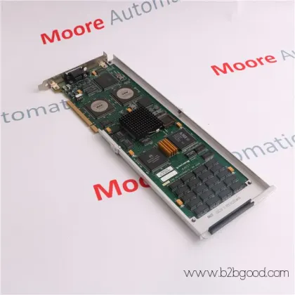 Honeywell FS - TSDO - 0824 - Электронная почта: sales5@askplc.com