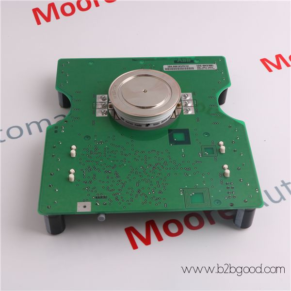 Honeywell TK - IAHI61 Электронная почта: sales5@askplc.com