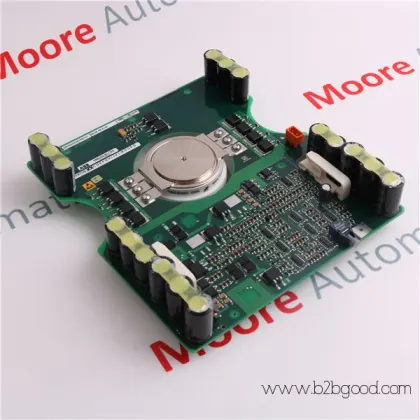 Honeywell TK-IAHI61| Email:sales5@askplc.com