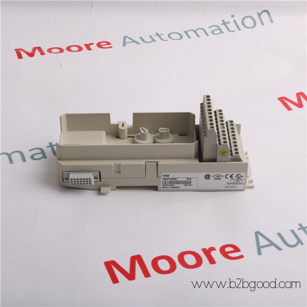 honeywell FC-BKM-0001| Email:sales5@askplc.com