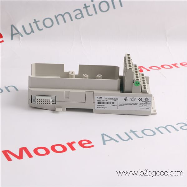 honeywell FC-BKM-0001| Email:sales5@askplc.com