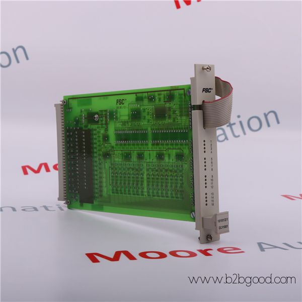 Honeywell CC - Tain01 - Электронная почта: sales5@askplc.com