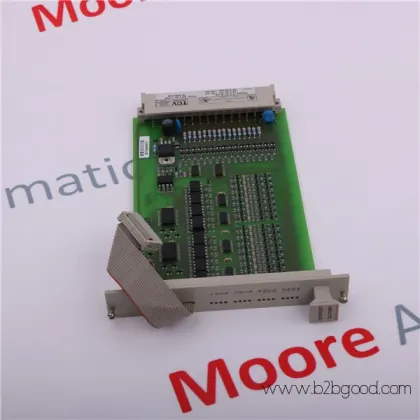 HONEYWELL CC-TAIN01| Email:sales5@askplc.com