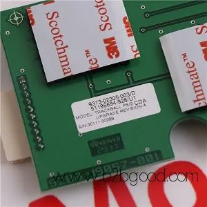 Honeywell2MLF-AC8A| Email:sales5@askplc.com