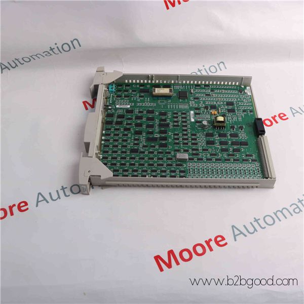 HONEYWELL TK-IOLI01| Email:sales5@askplc.com