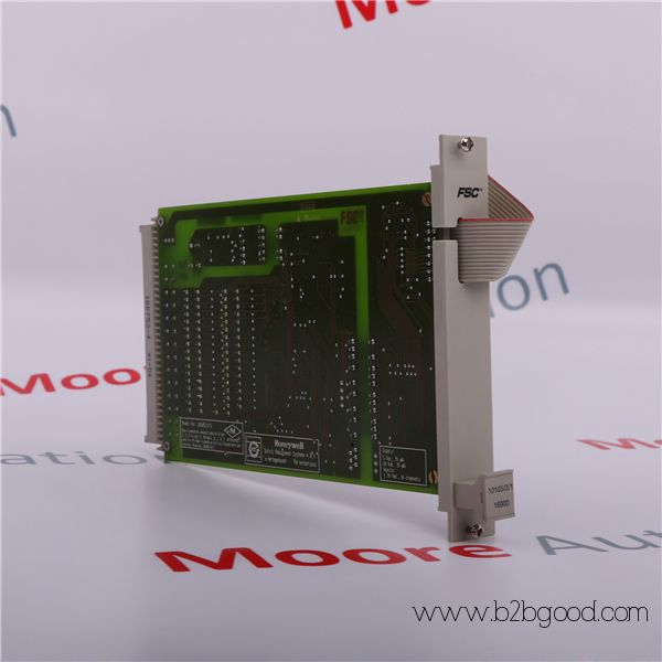 HONEYWELL TK-IOLI01| Email:sales5@askplc.com