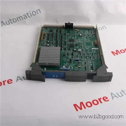 HONEYWELL TK-IOLI01| Email:sales5@askplc.com