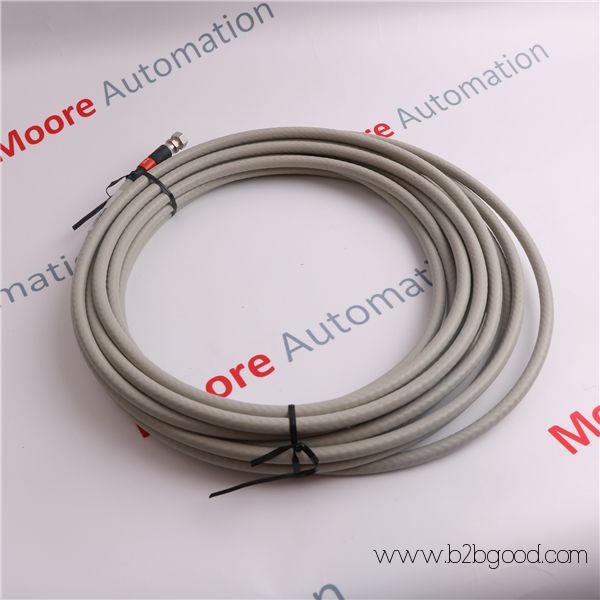 Honeywell 8C - PCNT02 - Электронная почта: sales5@askplc.com