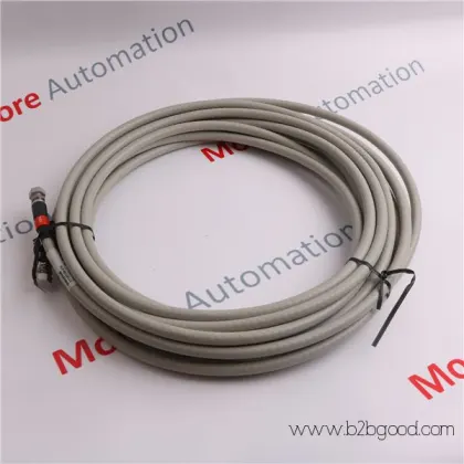 HONEYWELL 8C-PCNT02| Email:sales5@askplc.com