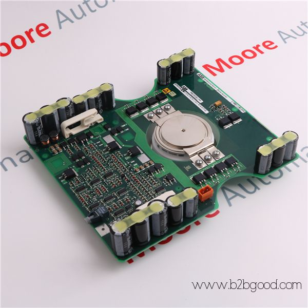 HONEYWELL CC-PCNT01|Email:sales5@askplc.com