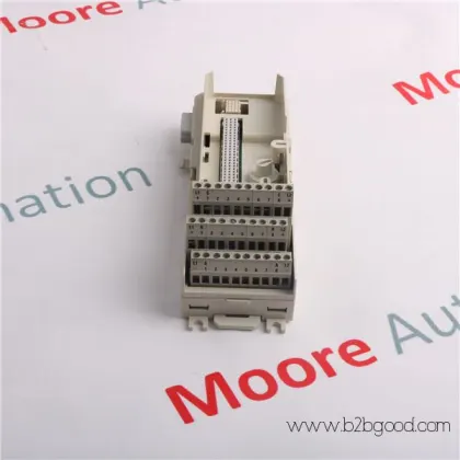ABB  DSQC651|Email:sales5@askplc.com