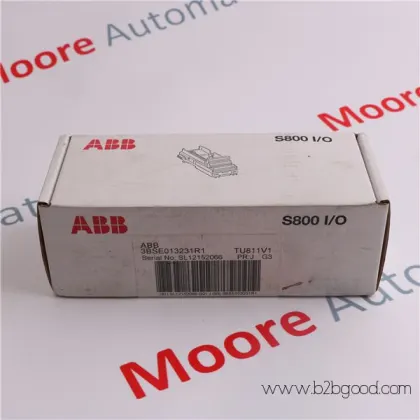 ABB  DSQC661 |Email:sales5@askplc.com