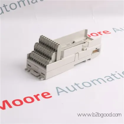 HONEYWELL CC-TDOB01|Email:sales5@askplc.com