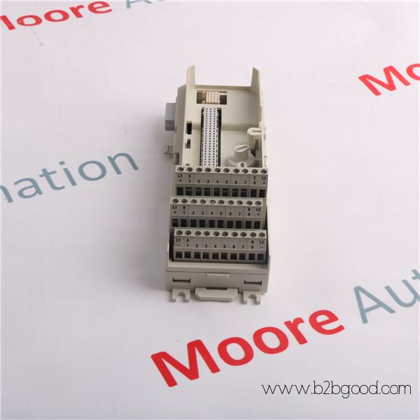 HONEYWELL CC-TAIM01|Email:sales5@askplc.com