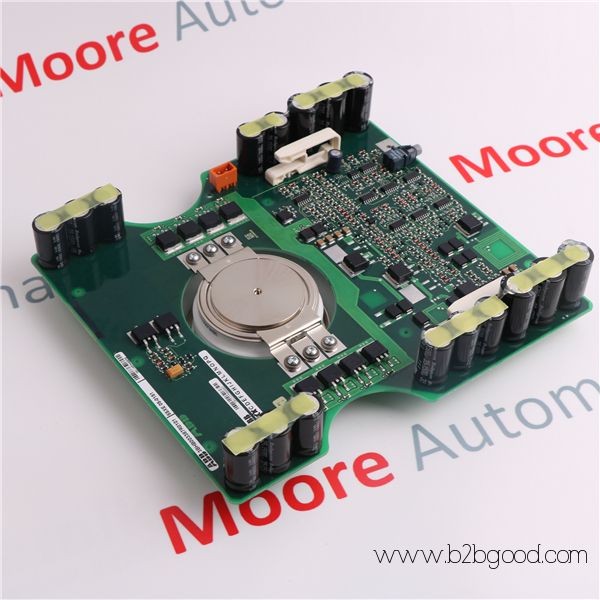 HONEYWELL 8C-TDIL01|Электронная почта: sales5@askplc.com