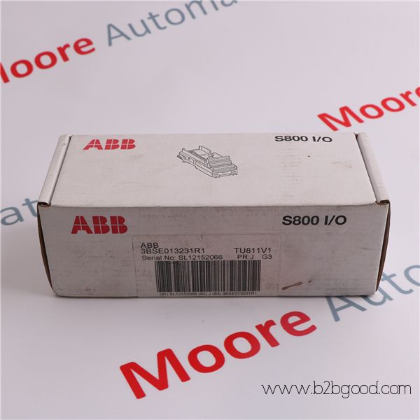 ABB  3HAC037084-001 | Email:sales5@askplc.com