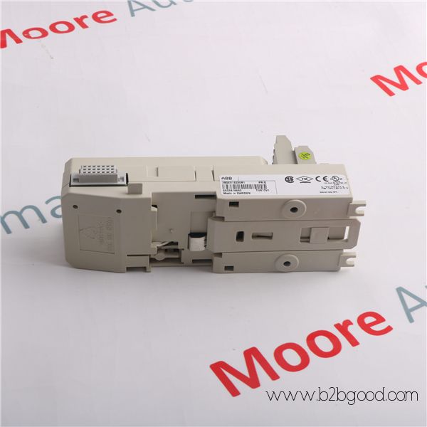 ABB  3HAC047965-001| Email:sales5@askplc.com