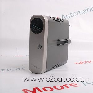 Honeywell FC - SDOL - 0424 - Электронная почта: sales5@askplc.com