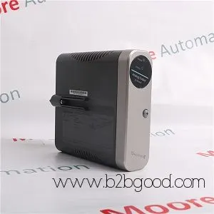 Honeywell FC-SDOL-0424| Email:sales5@askplc.com