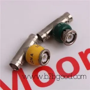 HONEYWELL 900G32-0001| Email:sales5@askplc.com