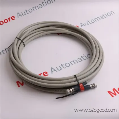 HONEYWELL CC-FSMX01| Email:sales5@askplc.com