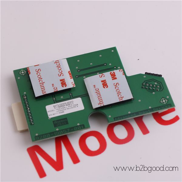 Honeywell CC - PWRR01 - Электронная почта: sales5@askplc.com