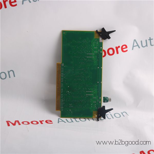 Honeywell MP - ICTB01 - 100 Электронная почта: sales5@askplc.com