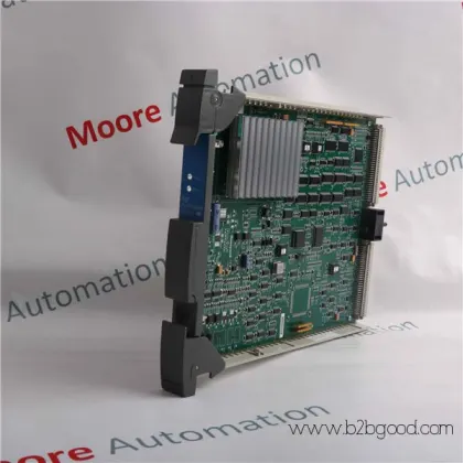 HONEYWELL CC-PAIM01| Email:sales5@askplc.com