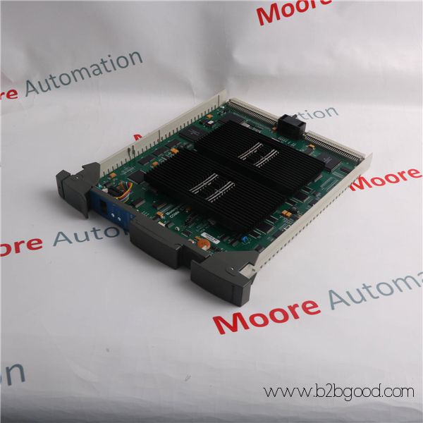 HONEYWELL 51199929-100| Email:sales5@askplc.com
