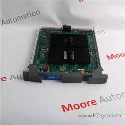 HONEYWELL 51199929-100| Email:sales5@askplc.com