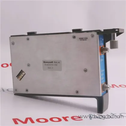 HONEYWELL FS-SDI-1624| Email:sales5@askplc.com