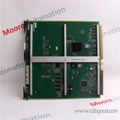 HONEYWELL FC-TSDO-0824 Электроннаяпочта: sales5@askplc.com