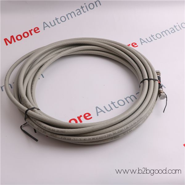 HONEYWELL 2AMLI-D24A| Email:sales5@askplc.com