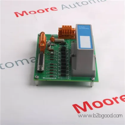 HONEYWELL CC-TAIX11| Email:sales5@askplc.com