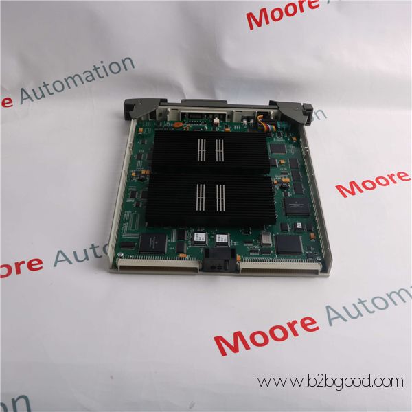 HONEYWELL FC-TSDO-0824| Email:sales5@askplc.com