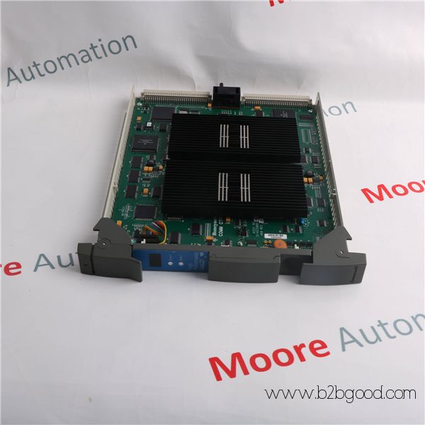 HONEYWELL FC-TSDO-0824| Email:sales5@askplc.com